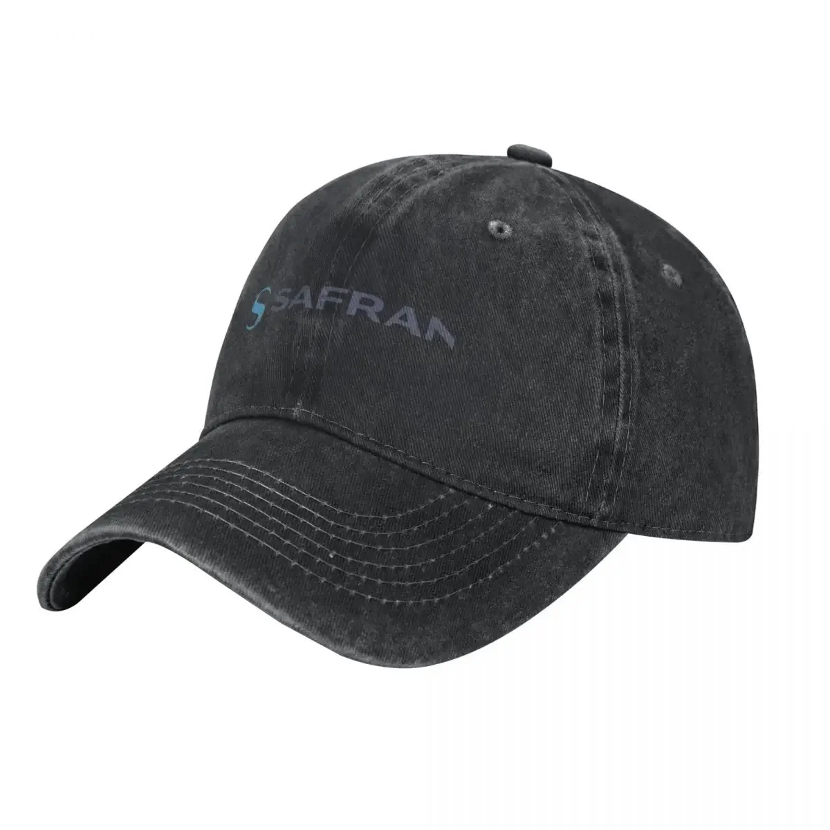Anime Merchandise For Men - สินค้าขายดี หมวกแก๊ปโลโก้ safran aerospace หมวกแข็ง หมวกปาร์ตี้โฟมลายอนิเมะ