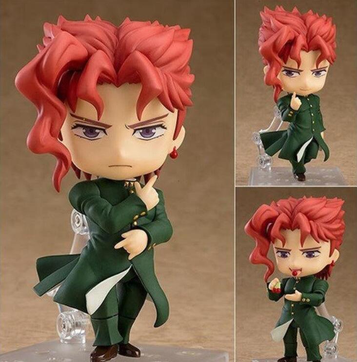 10 ซม.JOJOs Bizarre Adventure  - Jojo Anime Merchandise บทวิจารณ์และราคา