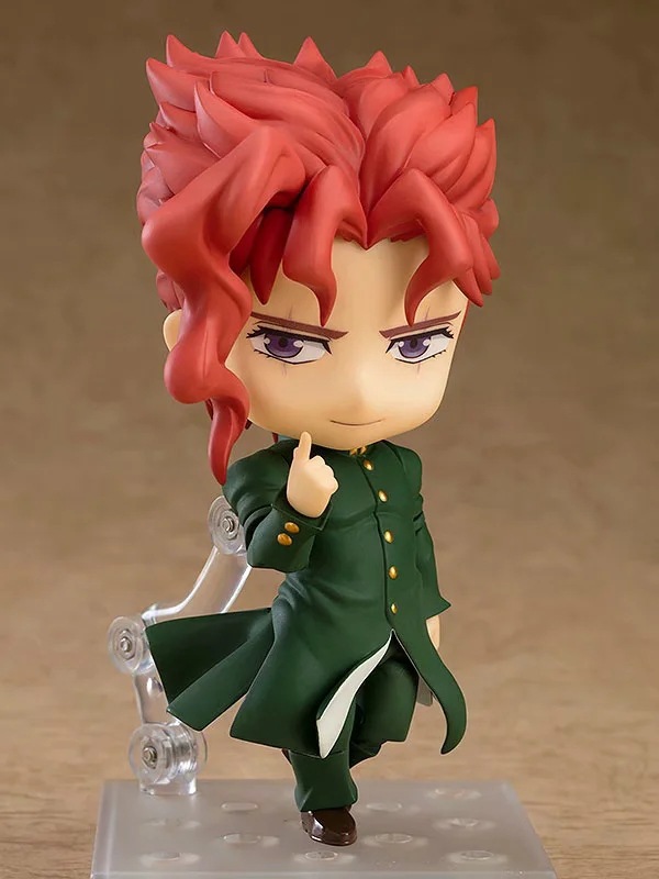 10 ซม.JOJOs Bizarre Adventure  - Jojo Anime Merchandise บทวิจารณ์และราคา