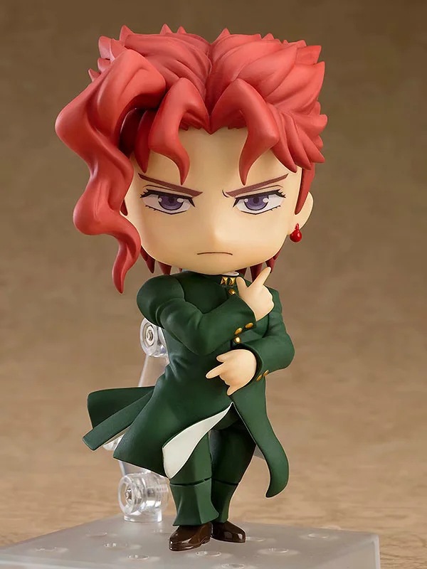 10 ซม.JOJOs Bizarre Adventure  - Jojo Anime Merchandise บทวิจารณ์และราคา