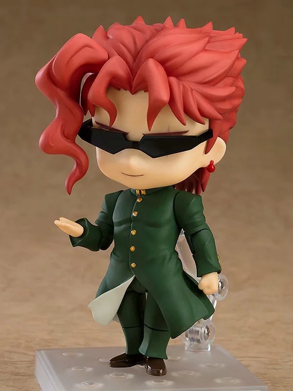10 ซม.JOJOs Bizarre Adventure  - Jojo Anime Merchandise บทวิจารณ์และราคา