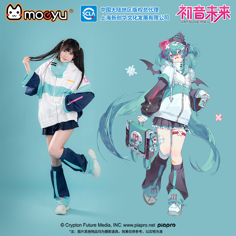 โมเอยูอะนิเมะโค้ทสำหรับผู้ชาย  - Windbreaker Anime Merchandise บทวิจารณ์และราคา