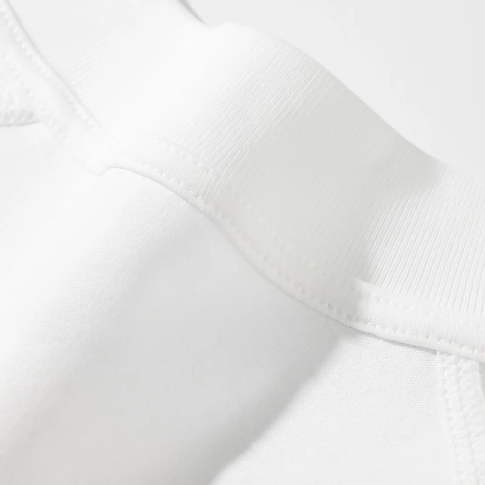 เสื้อยืดลายกราฟฟิตี้หมาป่าอนิเ - Anime Merchandise Men บทวิจารณ์และราคา