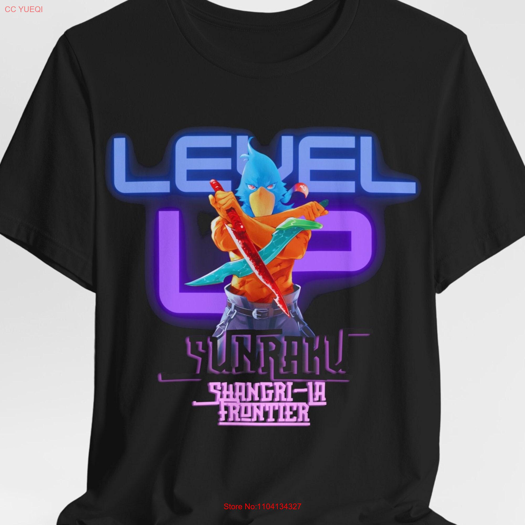 เสื้อยืดของขวัญสำหรับผู้ชายของ - Anime Merchandise Men บทวิจารณ์และราคา