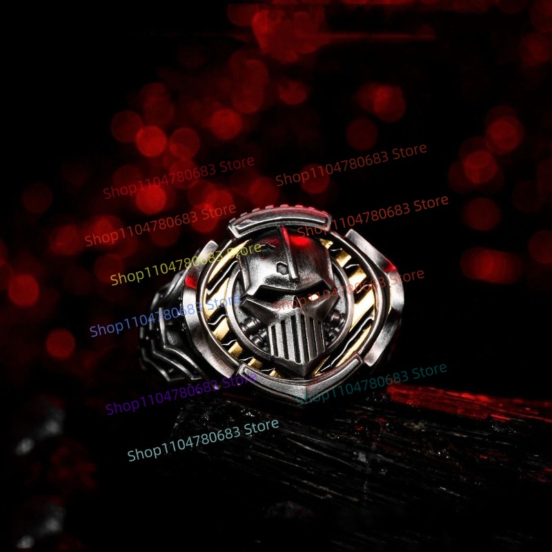 แหวนตราประทับ Perturabo 40K, เ - Anime Merchandise For Men บทวิจารณ์และราคา