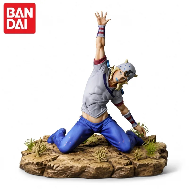ของแท้จาก Banpresto มีสินค้าใน - Jojo Anime Merchandise บทวิจารณ์และราคา