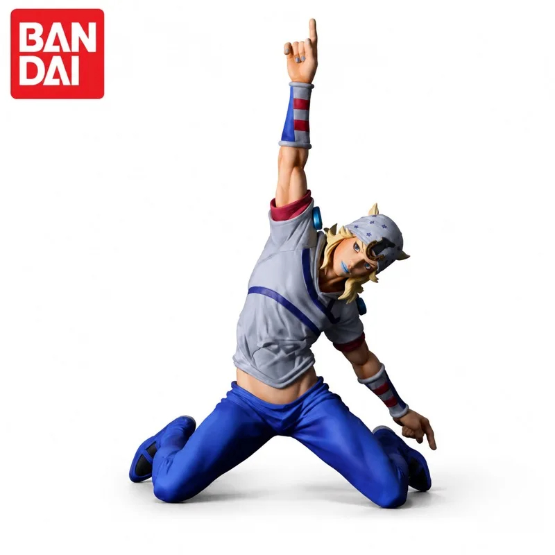 ของแท้จาก Banpresto มีสินค้าใน - Jojo Anime Merchandise บทวิจารณ์และราคา