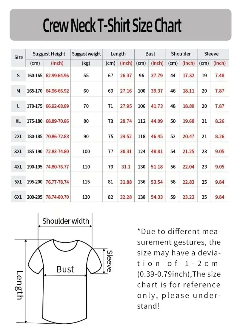 เสื้อยืดลายการ์ตูนวันพีซ 3 มิต - Anime Merchandise Men บทวิจารณ์และราคา