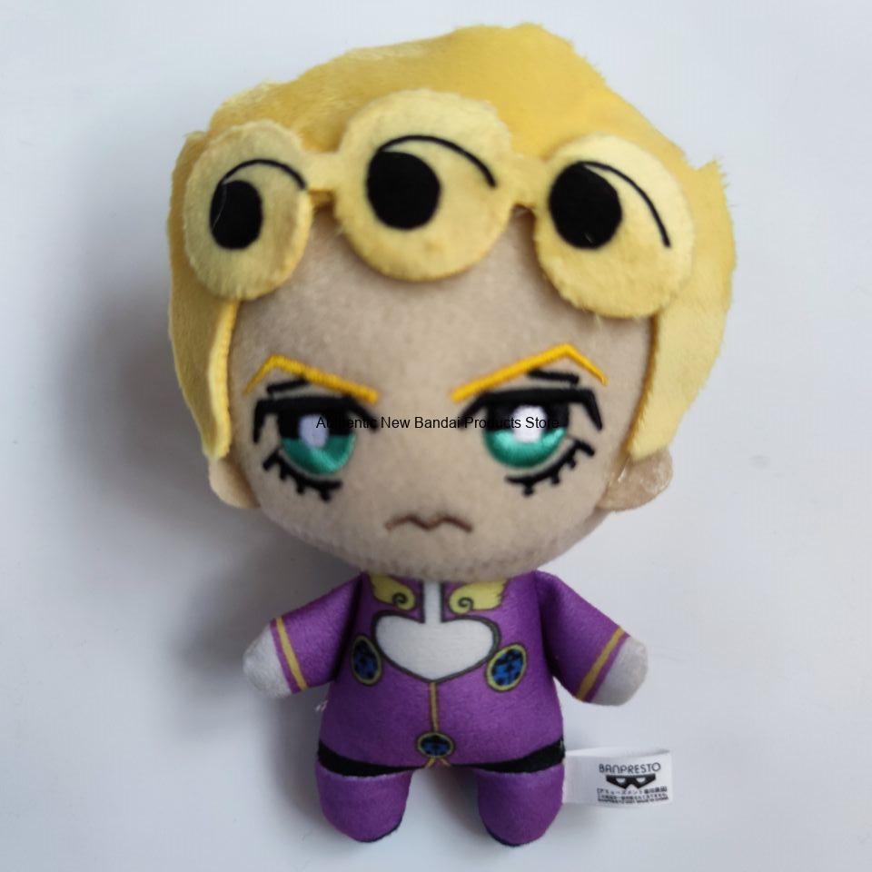 ฟิกเกอร์อนิเมะ Jojo's Bizarre  - Jojo Anime Merchandise บทวิจารณ์และราคา