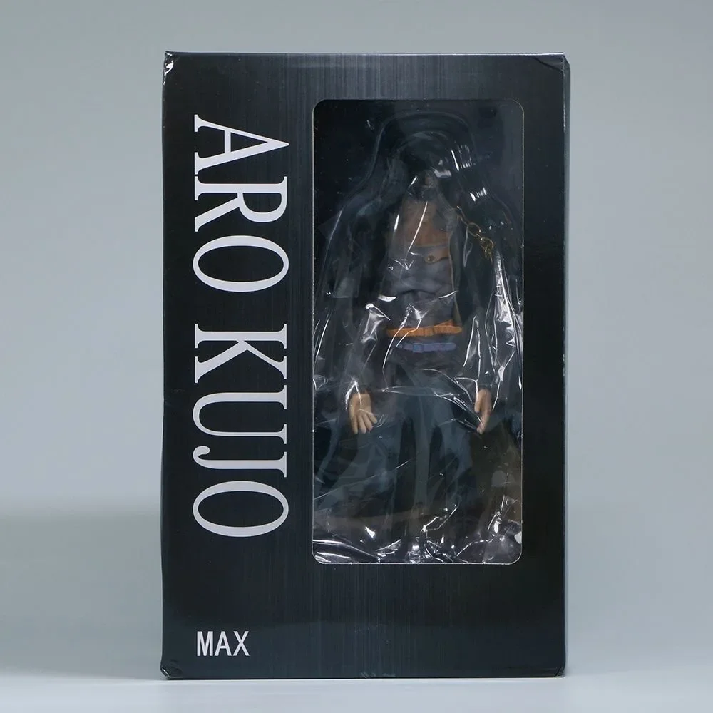 อนิเมะ Jojo Bizarre Adventure  - Jojo Anime Merchandise บทวิจารณ์และราคา