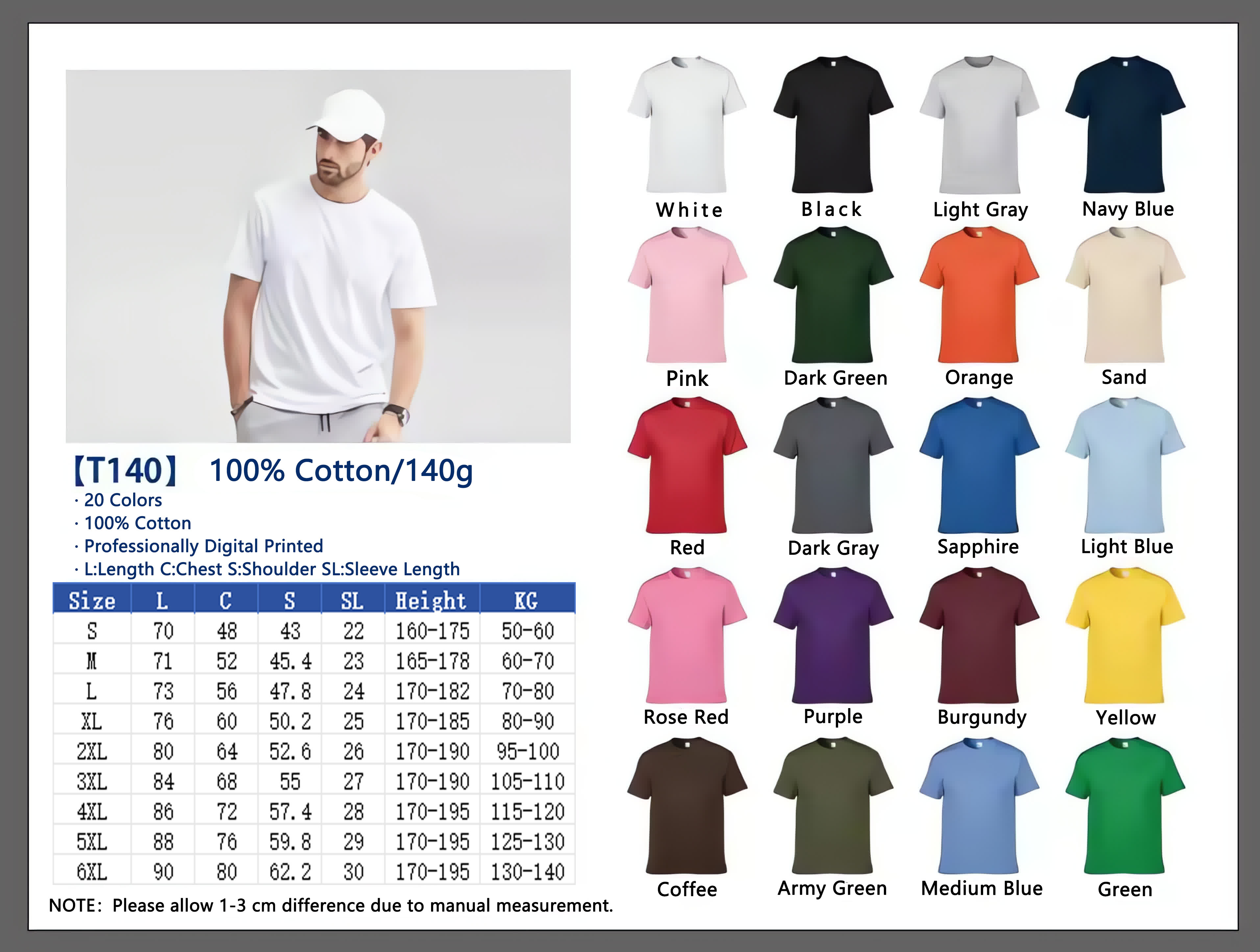 Jojos เสื้อยืดอะนิเมะสำหรับเต้ - Jojo Anime Merchandise บทวิจารณ์และราคา