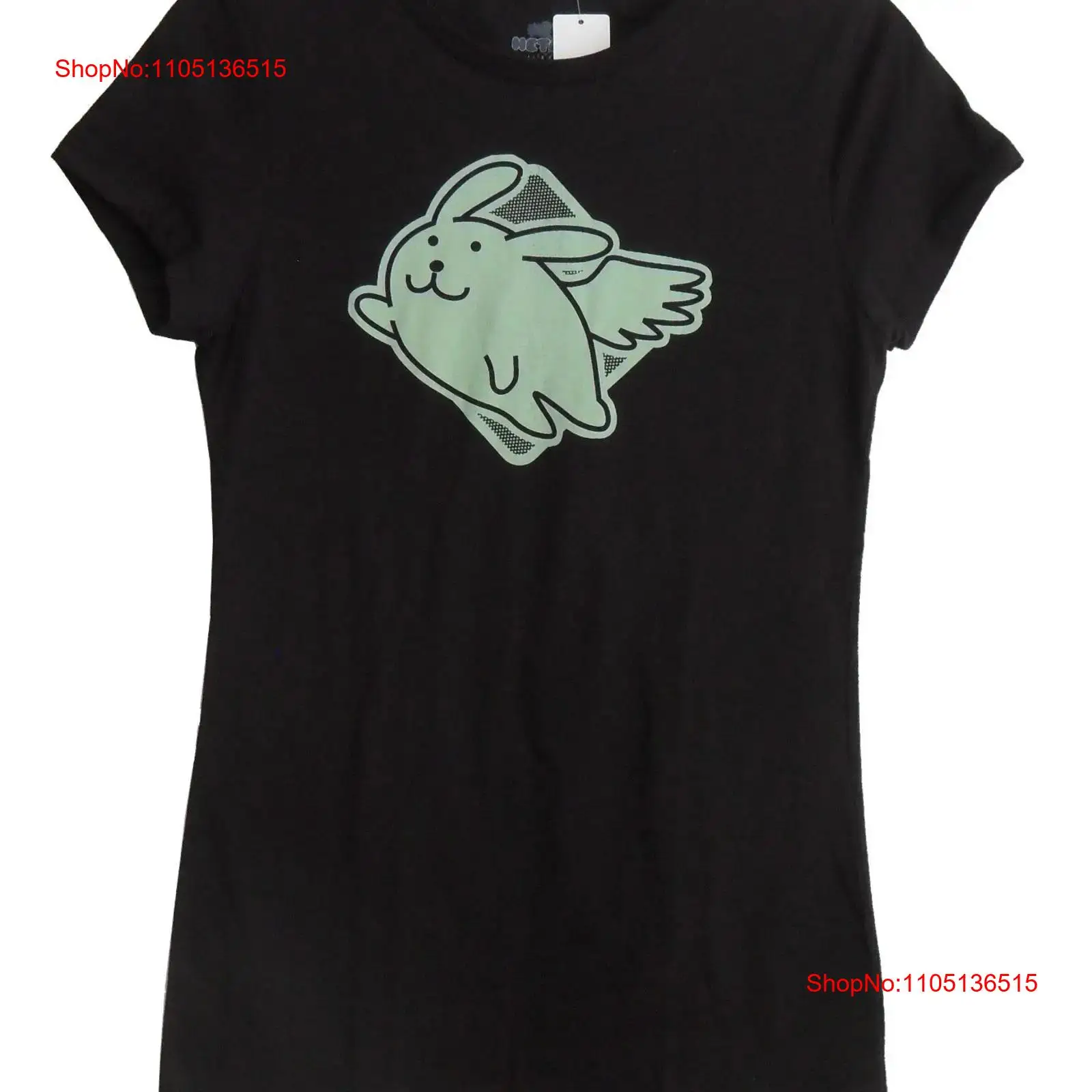 เสื้อยืดอนิเมะ Hetalia Axis Po - Anime Merchandise Men บทวิจารณ์และราคา