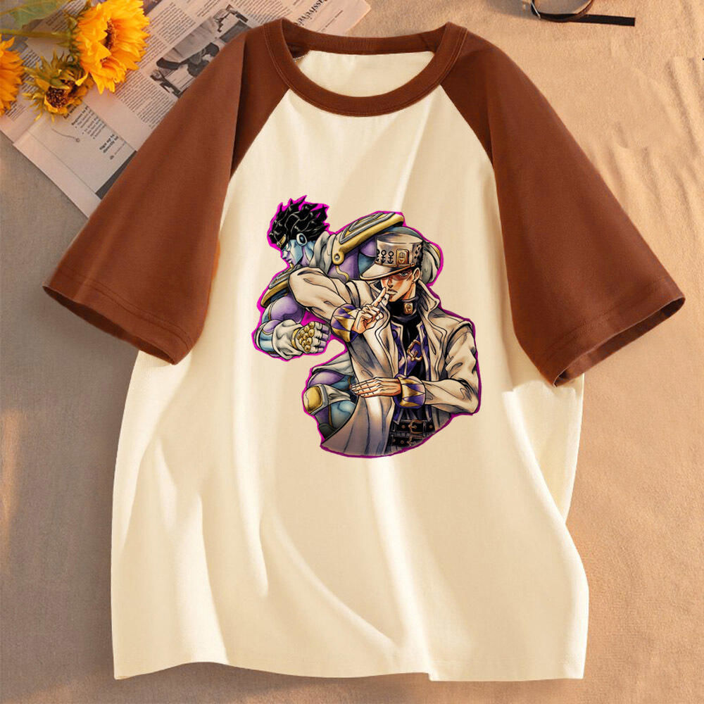โจโจ้ บิซาเร่ แอดเวนเจอร์ สตีล - Jojo Anime Merchandise บทวิจารณ์และราคา