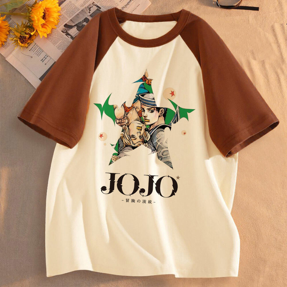 โจโจ้ บิซาเร่ แอดเวนเจอร์ สตีล - Jojo Anime Merchandise บทวิจารณ์และราคา